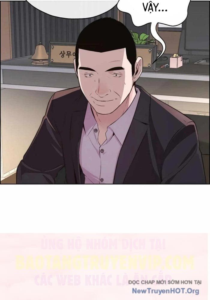 Người Đàn Ông Thực Thụ: Chapter 218