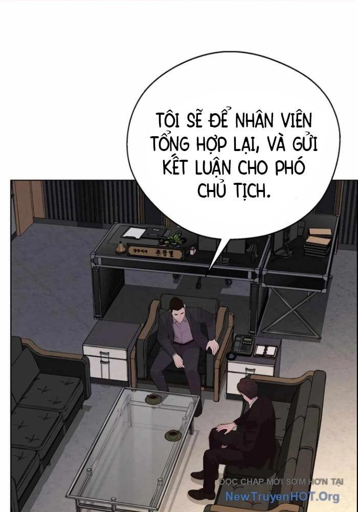 Người Đàn Ông Thực Thụ: Chapter 218