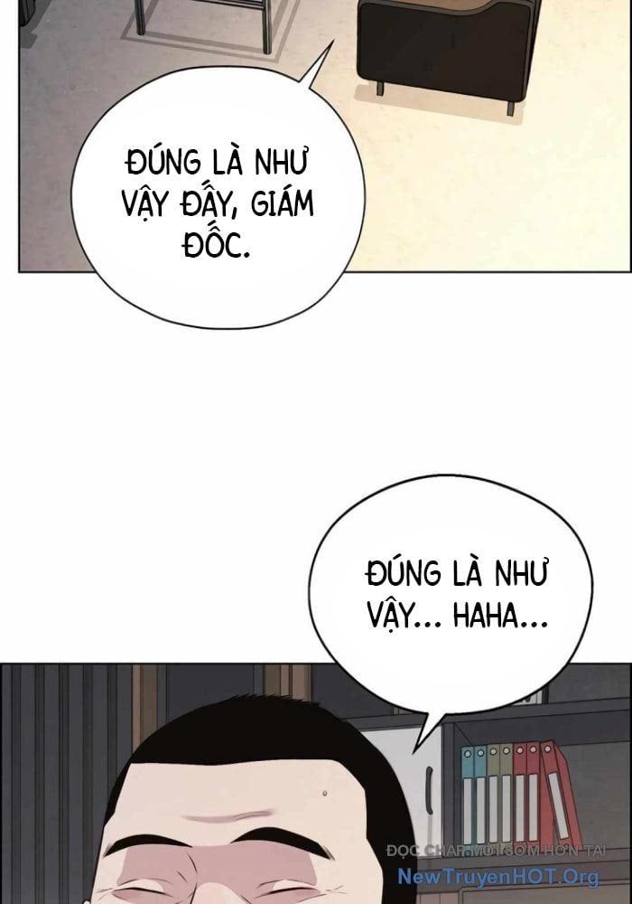 Người Đàn Ông Thực Thụ: Chapter 218