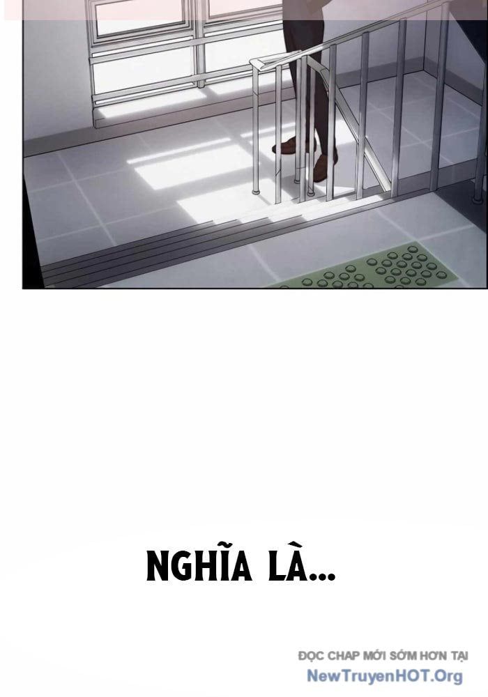 Người Đàn Ông Thực Thụ: Chapter 218