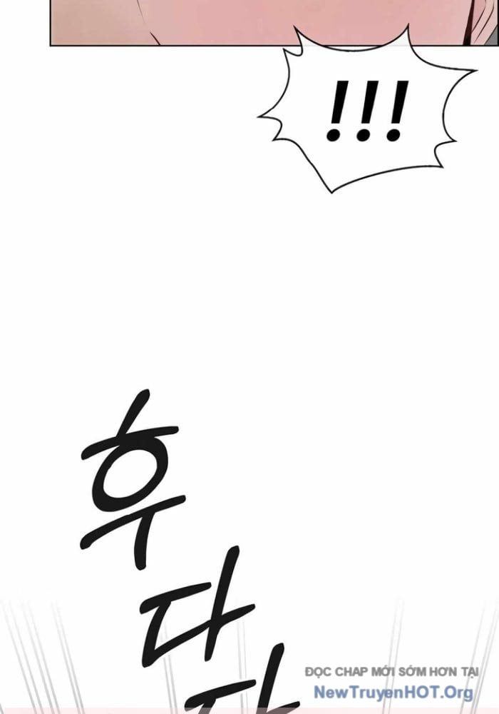 Người Đàn Ông Thực Thụ: Chapter 218