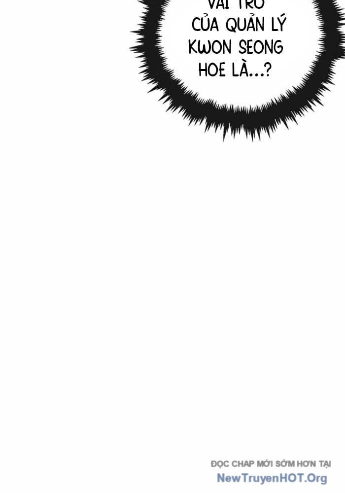 Người Đàn Ông Thực Thụ: Chapter 218