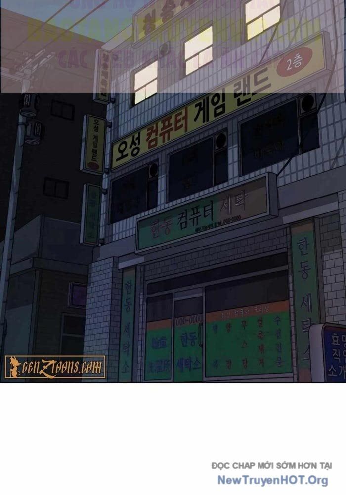 Người Đàn Ông Thực Thụ: Chapter 218