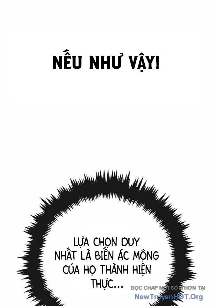 Người Đàn Ông Thực Thụ: Chapter 218