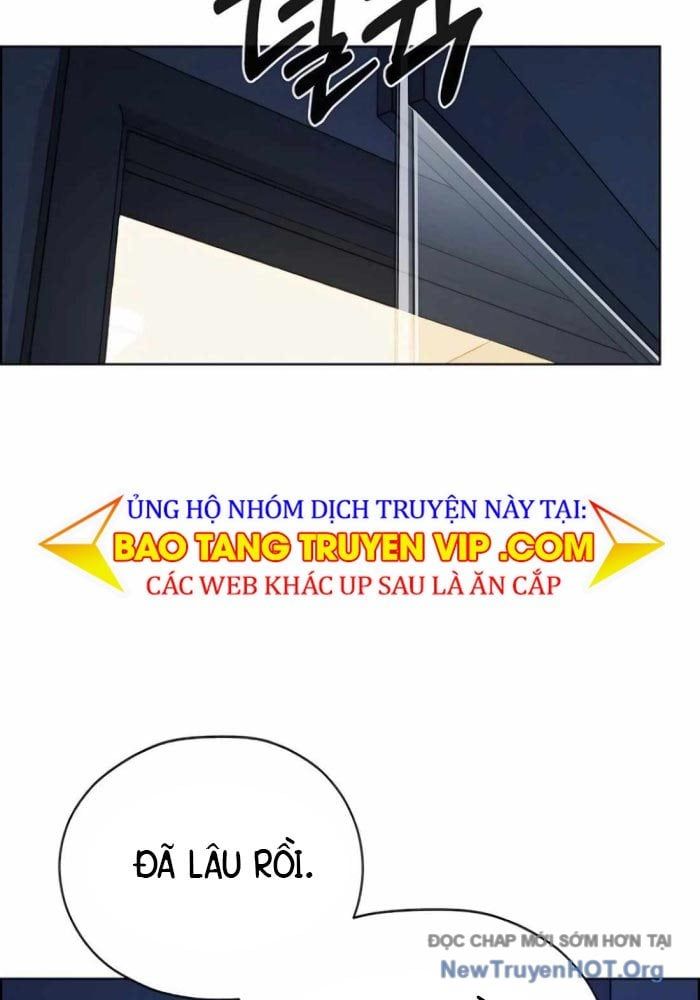 Người Đàn Ông Thực Thụ: Chapter 218