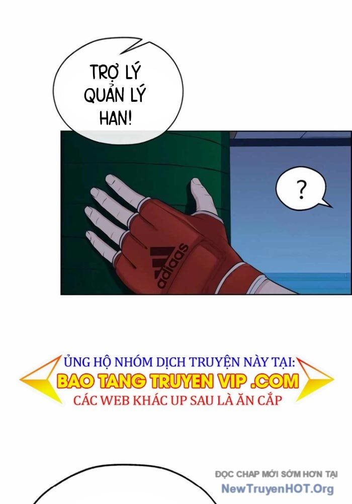 Người Đàn Ông Thực Thụ: Chapter 218