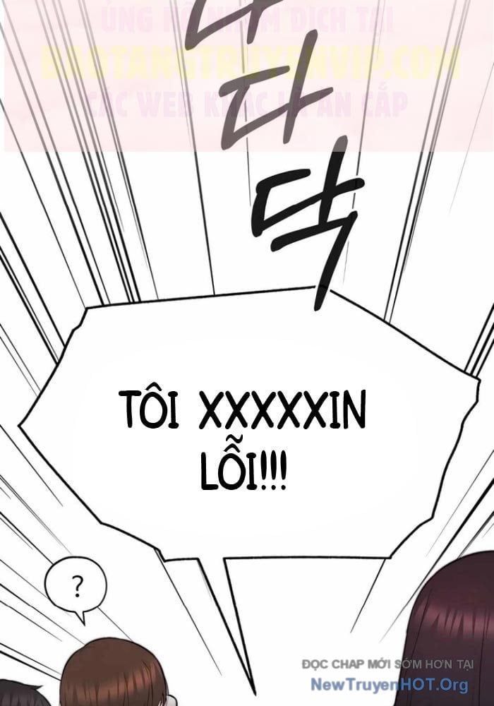 Người Đàn Ông Thực Thụ: Chapter 218