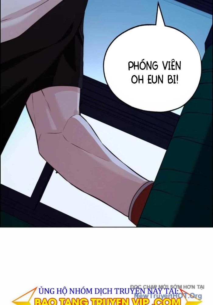Người Đàn Ông Thực Thụ: Chapter 218