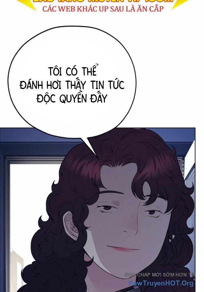 Người Đàn Ông Thực Thụ: Chapter 218