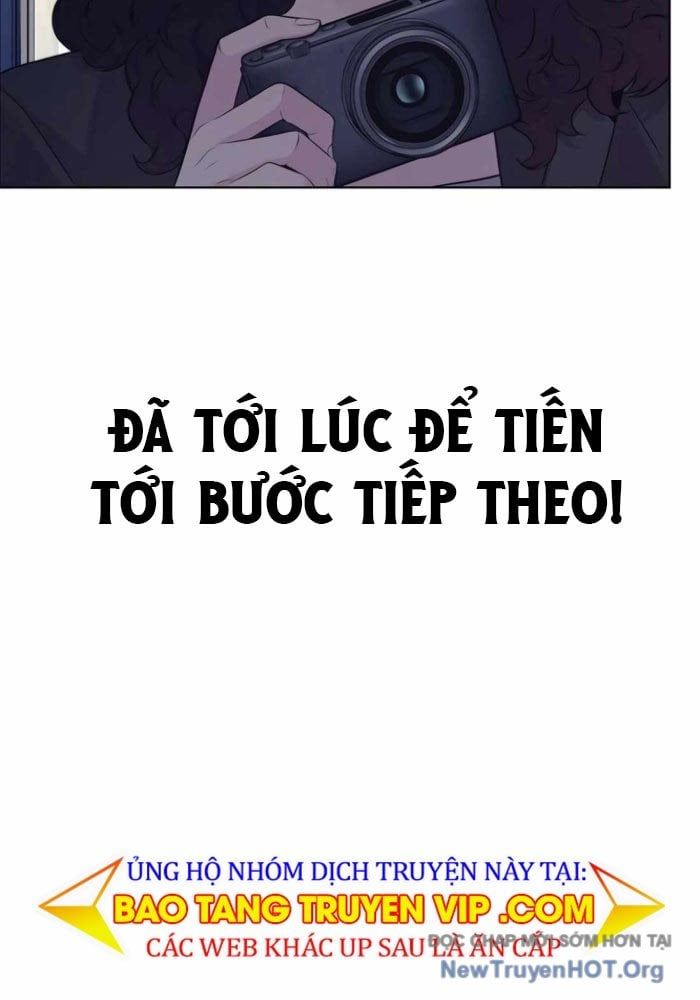 Người Đàn Ông Thực Thụ: Chapter 218