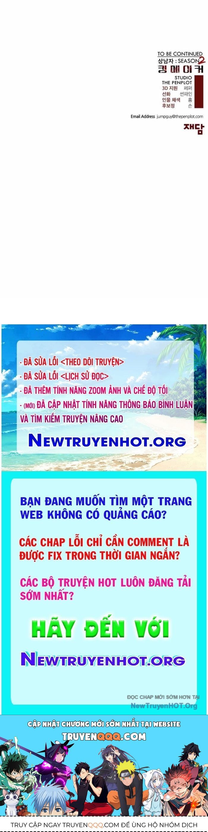 Người Đàn Ông Thực Thụ: Chapter 218