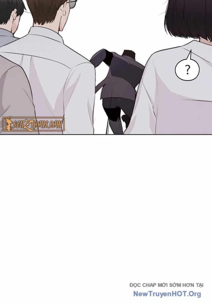 Người Đàn Ông Thực Thụ: Chapter 218