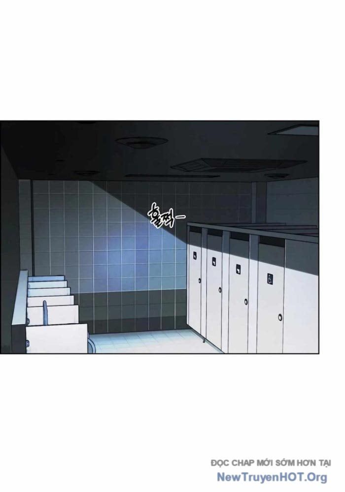 Người Đàn Ông Thực Thụ: Chapter 218