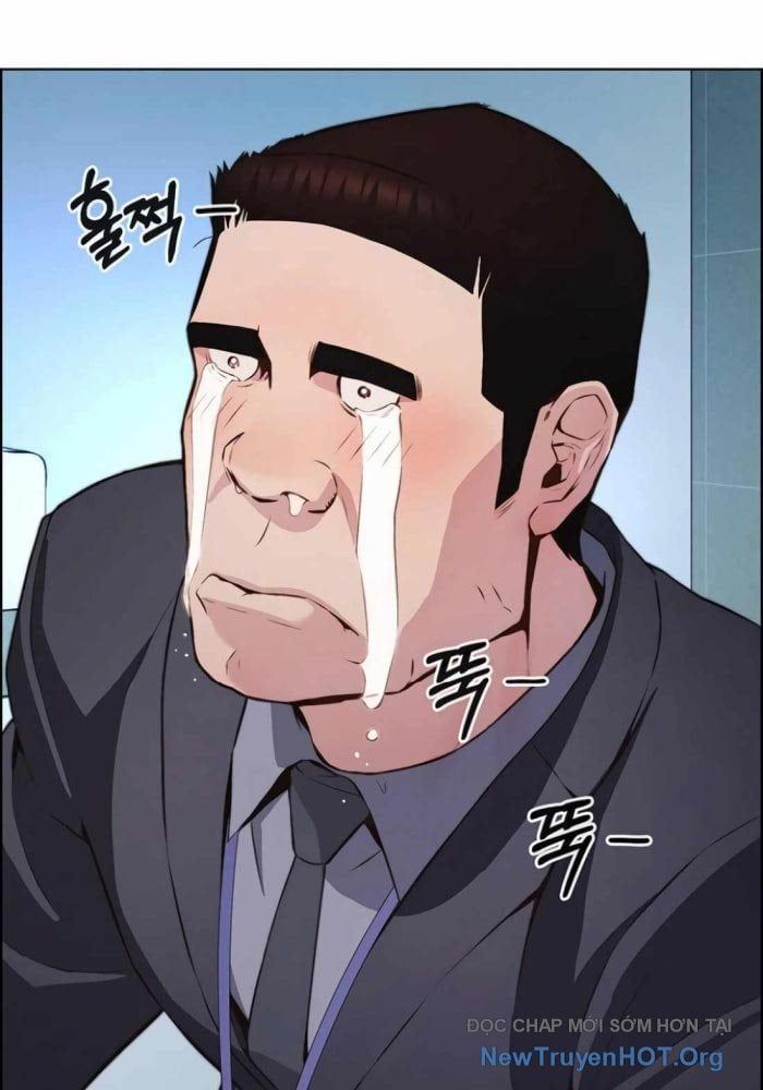 Người Đàn Ông Thực Thụ: Chapter 218