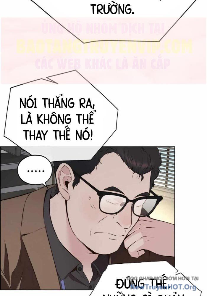 Người Đàn Ông Thực Thụ: Chapter 218