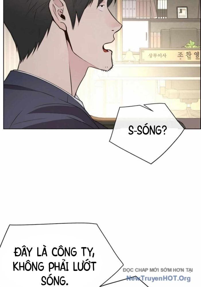 Người Đàn Ông Thực Thụ: Chapter 218