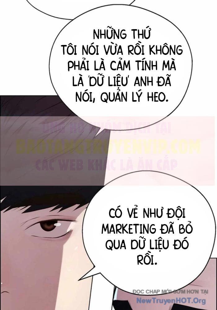 Người Đàn Ông Thực Thụ: Chapter 218