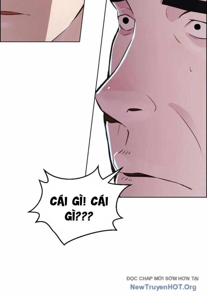 Người Đàn Ông Thực Thụ: Chapter 218