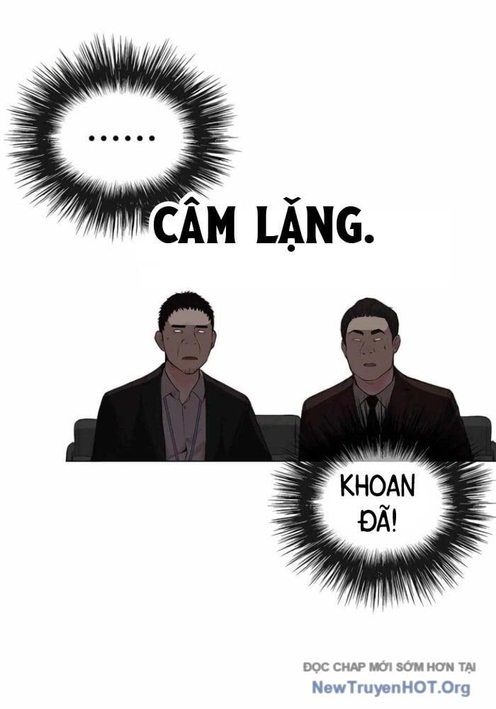 Người Đàn Ông Thực Thụ: Chapter 218