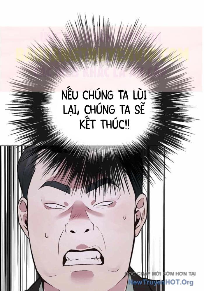 Người Đàn Ông Thực Thụ: Chapter 218