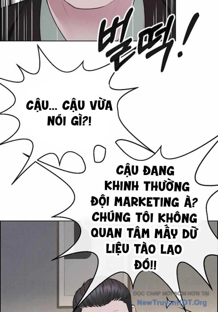 Người Đàn Ông Thực Thụ: Chapter 218