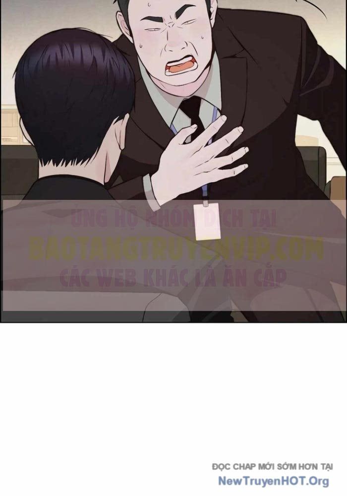 Người Đàn Ông Thực Thụ: Chapter 218