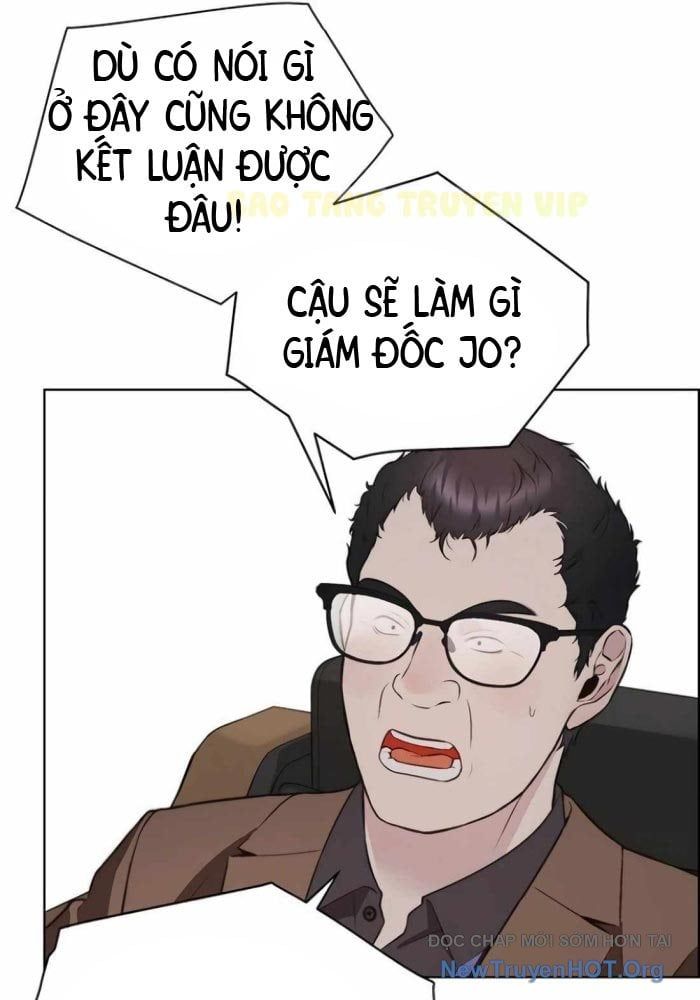 Người Đàn Ông Thực Thụ: Chapter 218