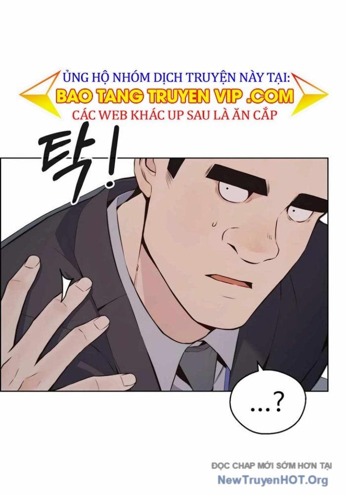 Người Đàn Ông Thực Thụ: Chapter 218
