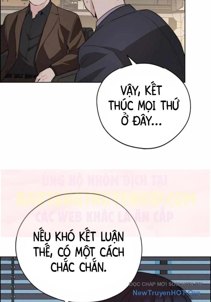 Người Đàn Ông Thực Thụ: Chapter 218