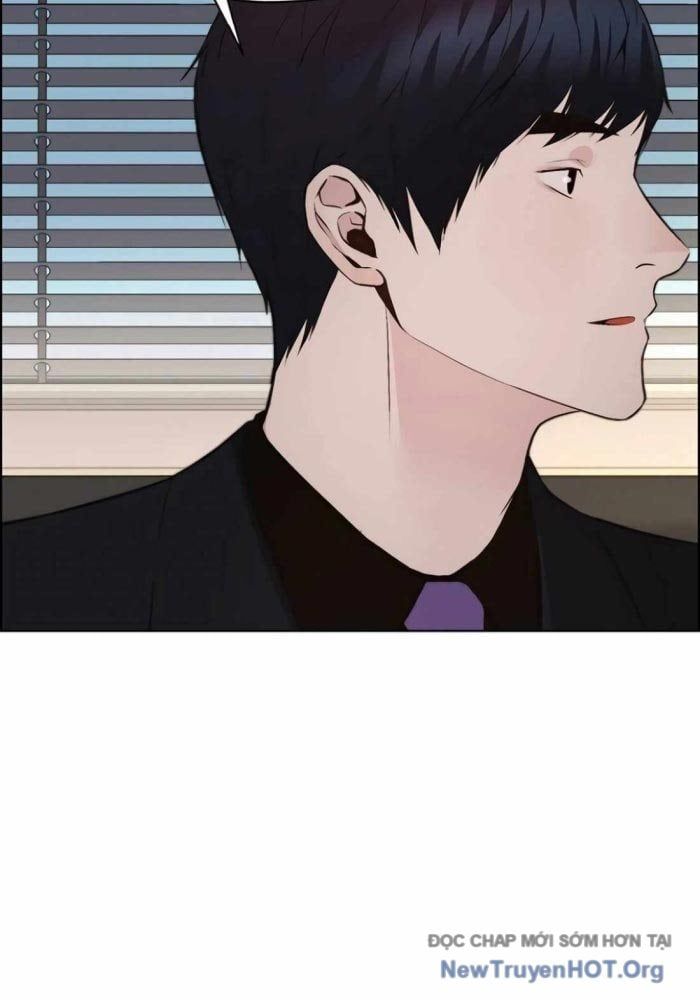 Người Đàn Ông Thực Thụ: Chapter 218