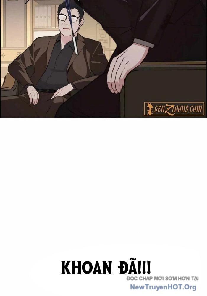 Người Đàn Ông Thực Thụ: Chapter 218