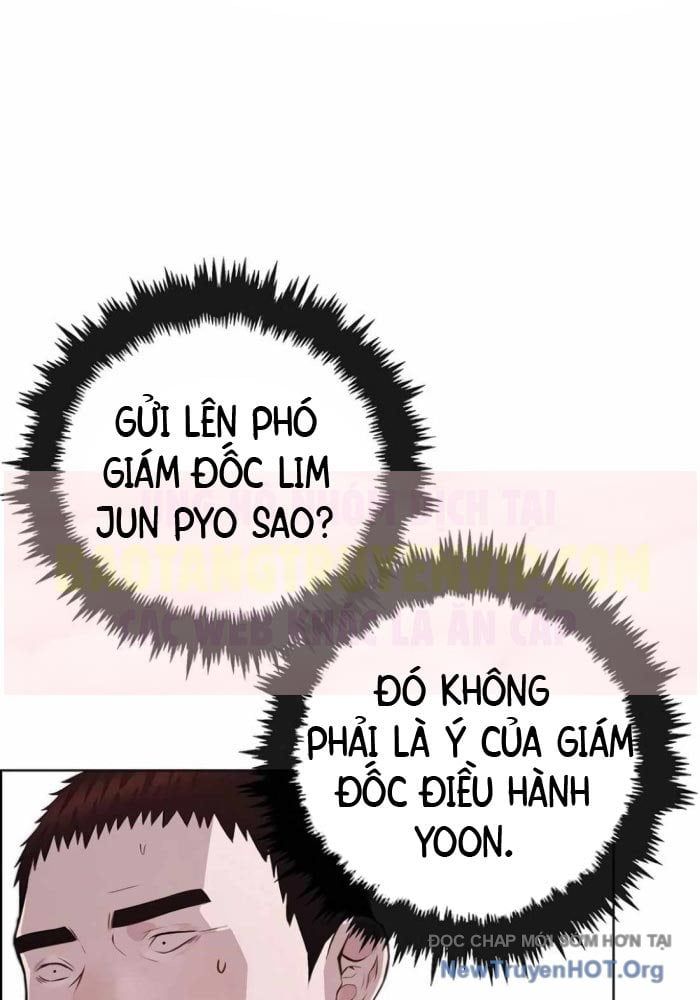 Người Đàn Ông Thực Thụ: Chapter 218