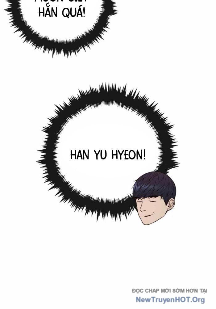 Người Đàn Ông Thực Thụ: Chapter 218