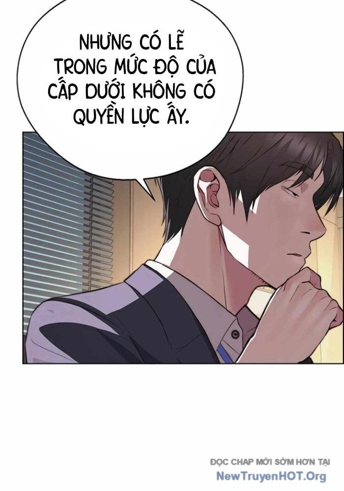 Người Đàn Ông Thực Thụ: Chapter 218