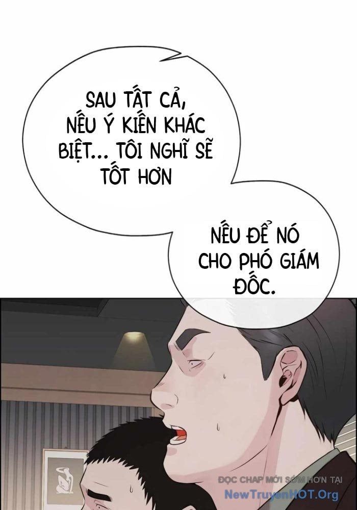 Người Đàn Ông Thực Thụ: Chapter 218