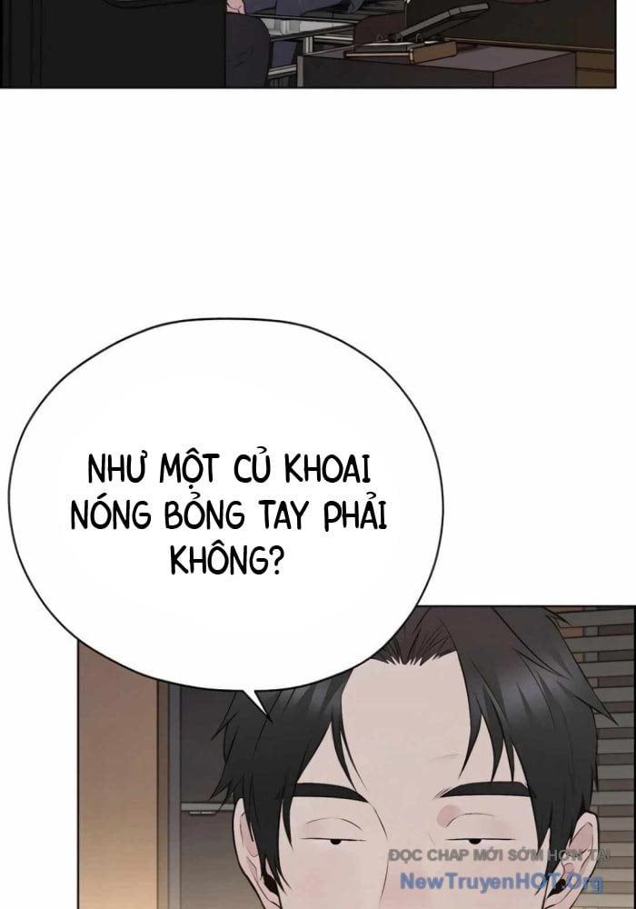 Người Đàn Ông Thực Thụ: Chapter 218