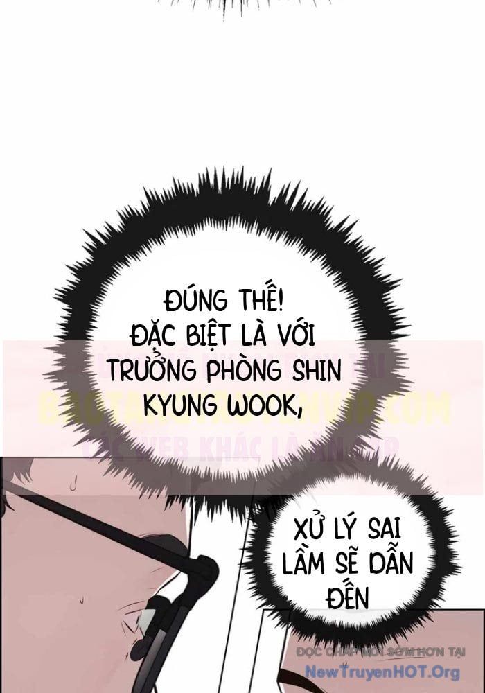 Người Đàn Ông Thực Thụ: Chapter 218