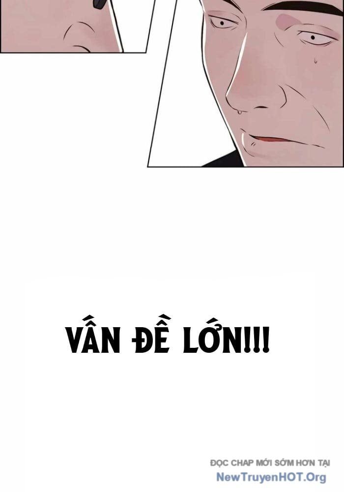 Người Đàn Ông Thực Thụ: Chapter 218