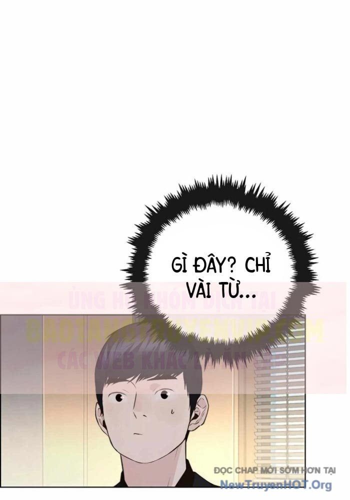 Người Đàn Ông Thực Thụ: Chapter 218