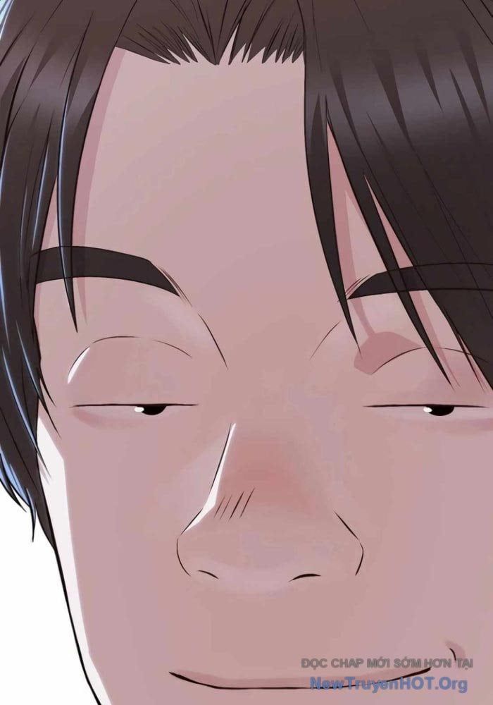 Người Đàn Ông Thực Thụ: Chapter 218