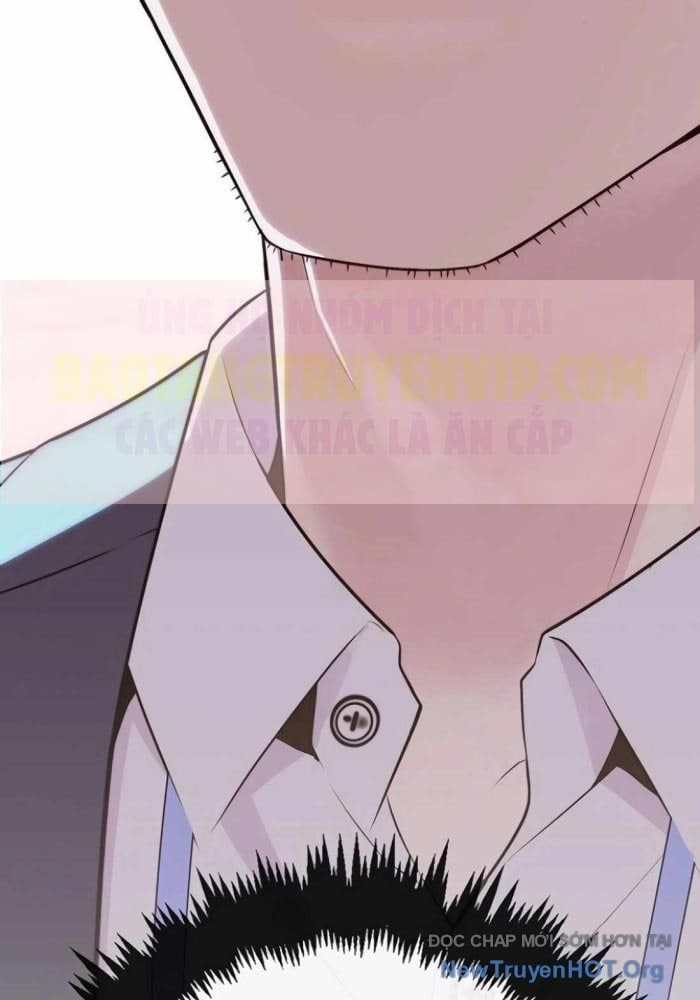 Người Đàn Ông Thực Thụ: Chapter 218