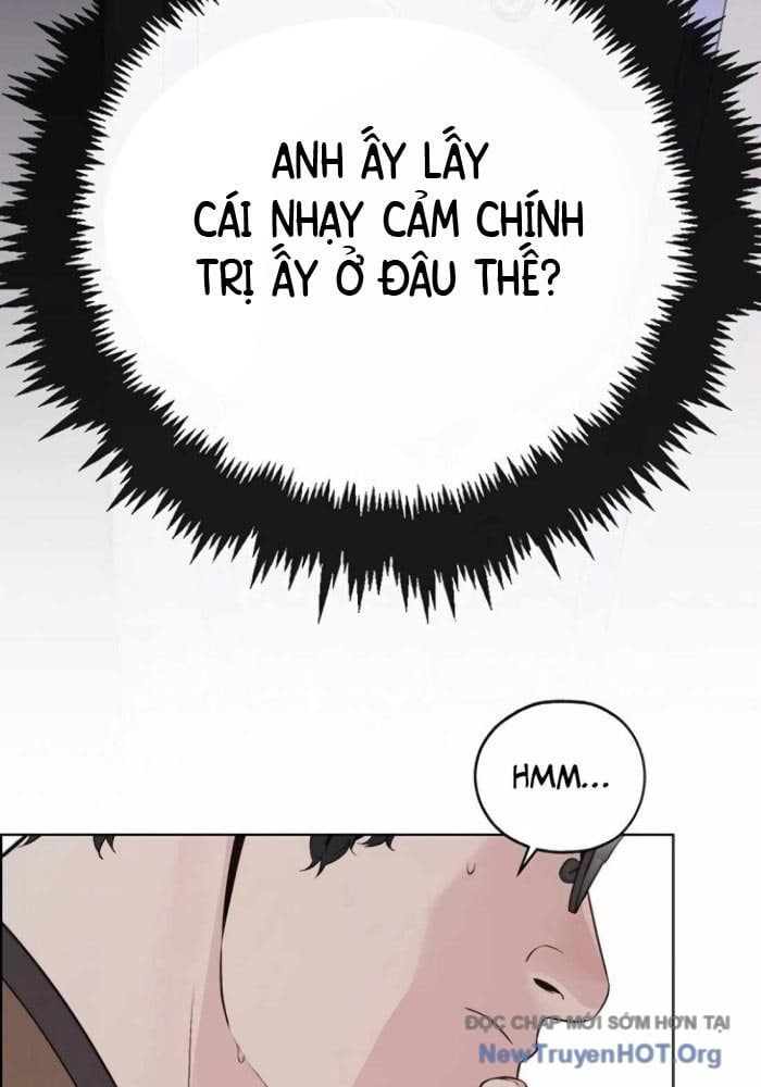 Người Đàn Ông Thực Thụ: Chapter 218