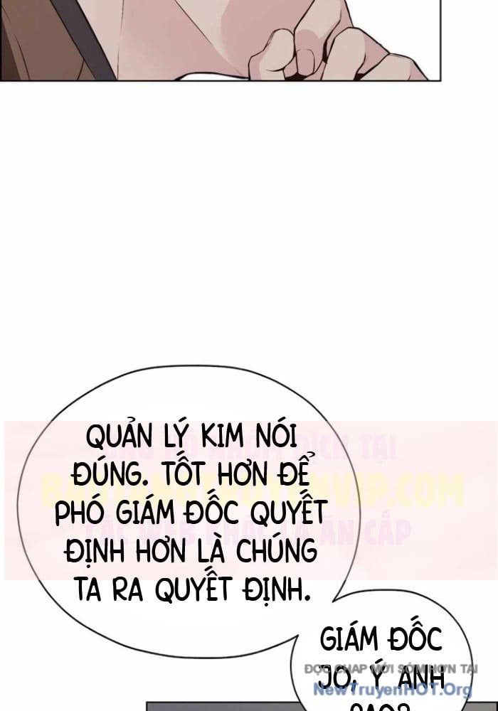 Người Đàn Ông Thực Thụ: Chapter 218