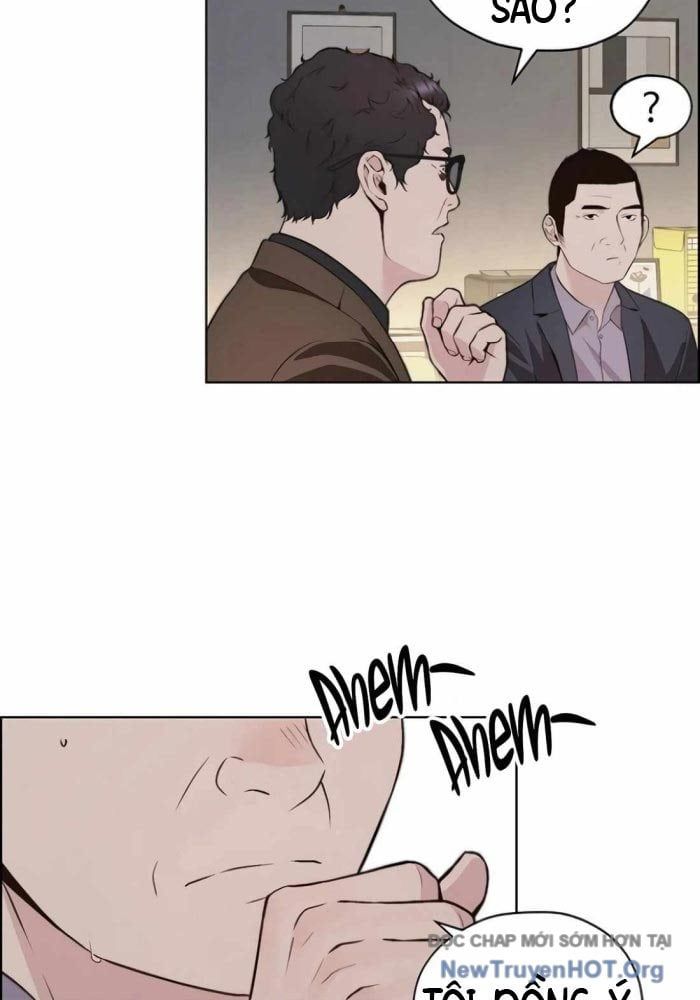 Người Đàn Ông Thực Thụ: Chapter 218