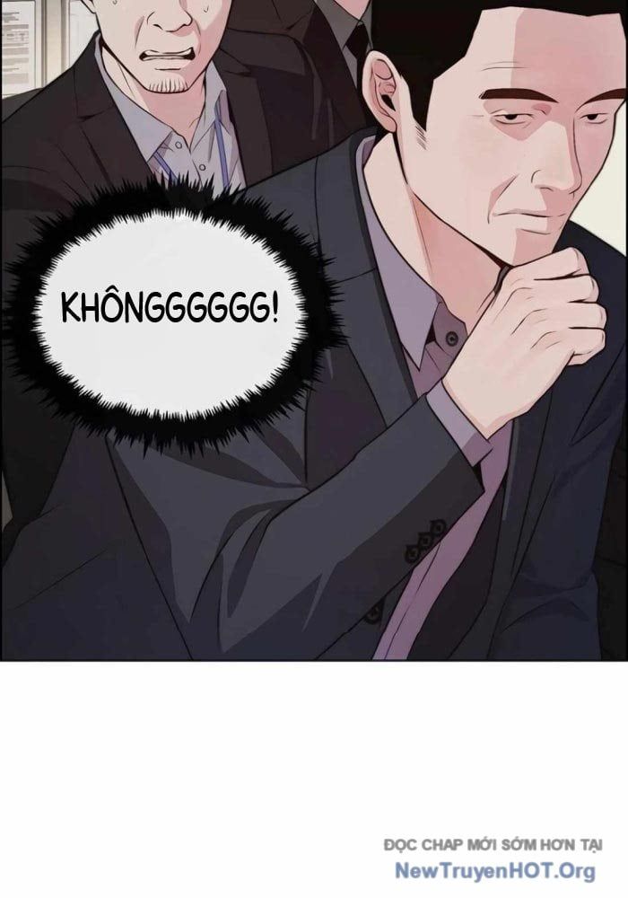 Người Đàn Ông Thực Thụ: Chapter 218