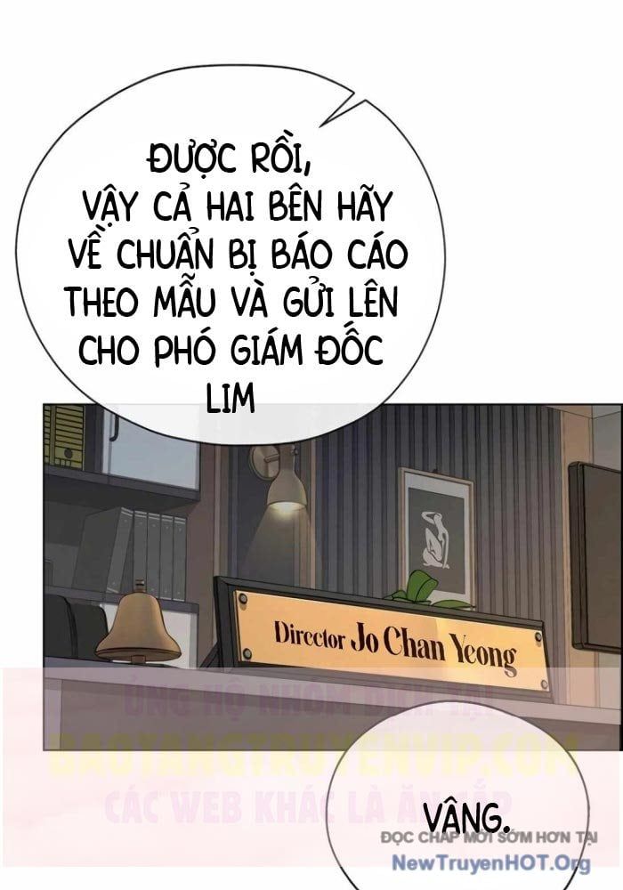 Người Đàn Ông Thực Thụ: Chapter 218