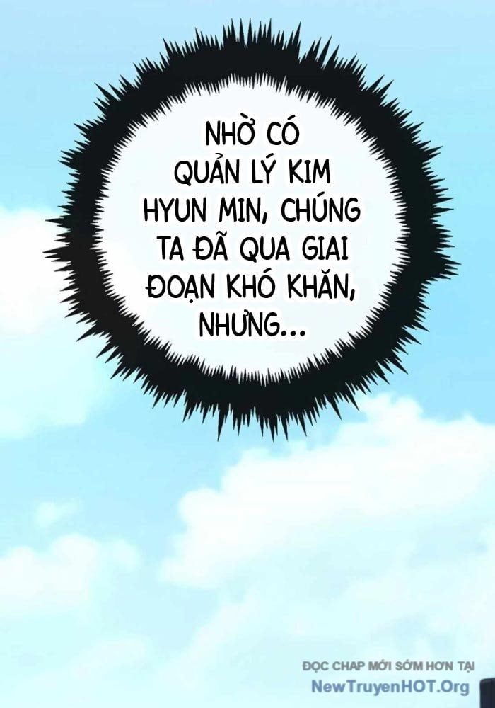 Người Đàn Ông Thực Thụ: Chapter 218