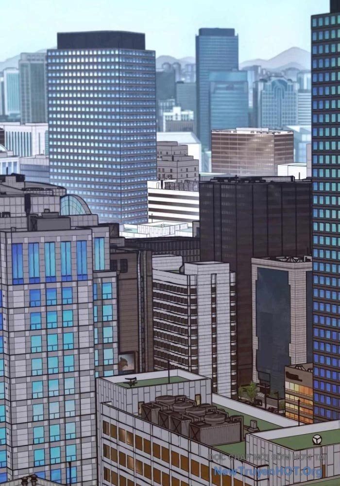 Người Đàn Ông Thực Thụ: Chapter 218