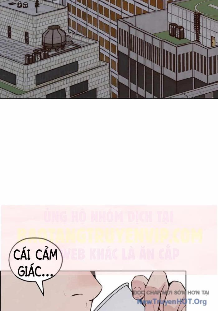 Người Đàn Ông Thực Thụ: Chapter 218