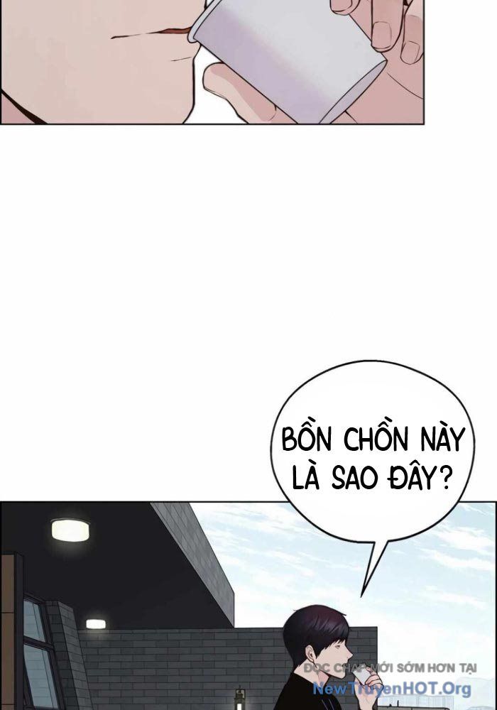 Người Đàn Ông Thực Thụ: Chapter 218